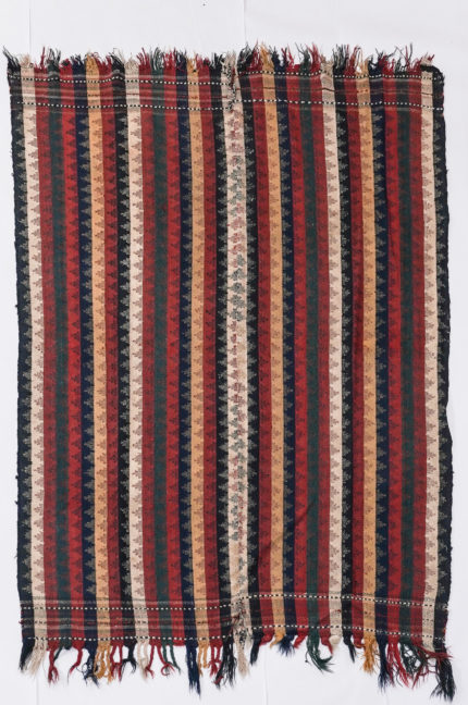 Djajim Kelim | Kelim Galerie Berlin