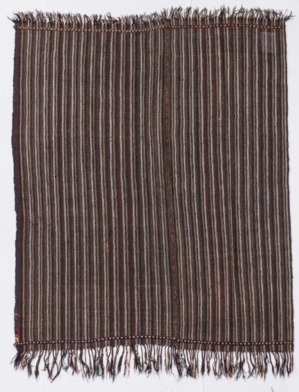 Schiras um 1910 Kelim | Kelim Galerie Berlin