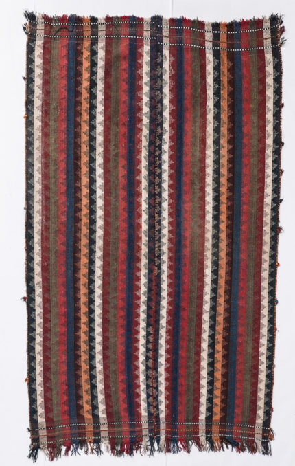 Gaschgai - antik Kelim | Kelim Galerie Berlin