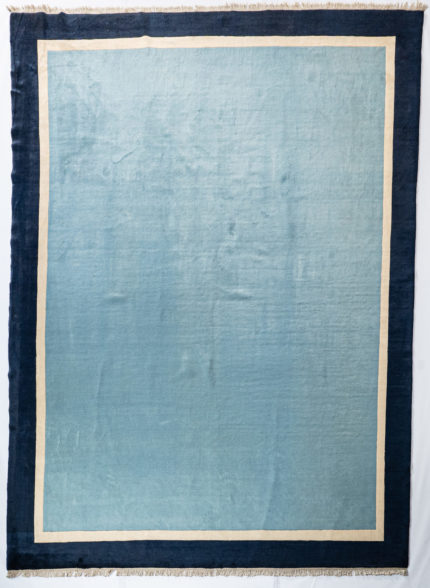 China Teppich | Kelim Galerie Berlin