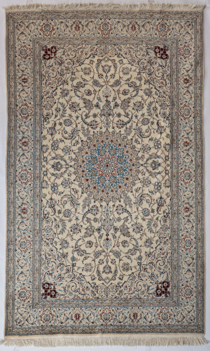 Nain Teppich | Kelim Galerie Berlin