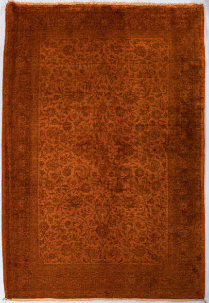 Sarough Teppich | Kelim Galerie Berlin
