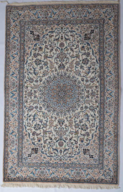 Nain Teppich | Kelim Galerie Berlin