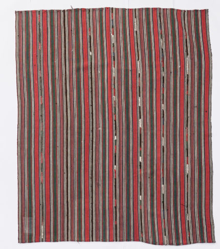 Gaschgai Kelim | Kelim Galerie Berlin