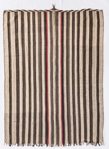 Gaschagi - Kelim | Kelim Galerie Berlin
