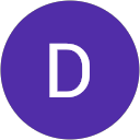 Profilbild von „Dagmar Weinberg“