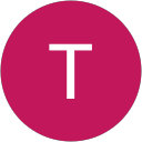 Profilbild von „Timon Irmer“
