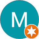 Profilbild von „Megan Allison“