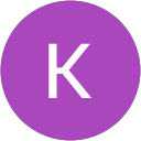 Profilbild von „Konrad Sundermann“