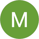 Profilbild von „Markus Bönsch“