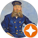 Profilbild von „Peter Stomph (Peter St)“