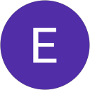 Profilbild von „Elizabeth Volk“