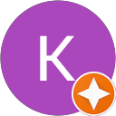 Profilbild von „Katja Rütenik“